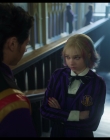 Filename=Wednesday_S02E07_mkv0601.jpg
Filesize=924KiB
Dimensions=1920x1080
Date added=Oct 12, 2025 Wednesday_S02E07_mkv0601.jpg