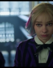 Filename=Wednesday_S02E07_mkv0604.jpg
Filesize=919KiB
Dimensions=1920x1080
Date added=Oct 12, 2025 Wednesday_S02E07_mkv0604.jpg
