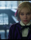 Filename=Wednesday_S02E07_mkv0605.jpg
Filesize=908KiB
Dimensions=1920x1080
Date added=Oct 12, 2025 Wednesday_S02E07_mkv0605.jpg