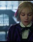 Filename=Wednesday_S02E07_mkv0606.jpg
Filesize=892KiB
Dimensions=1920x1080
Date added=Oct 12, 2025 Wednesday_S02E07_mkv0606.jpg