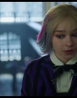 Filename=Wednesday_S02E07_mkv0607.jpg
Filesize=901KiB
Dimensions=1920x1080
Date added=Oct 12, 2025 Wednesday_S02E07_mkv0607.jpg