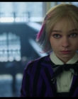 Filename=Wednesday_S02E07_mkv0614.jpg
Filesize=929KiB
Dimensions=1920x1080
Date added=Oct 12, 2025 Wednesday_S02E07_mkv0614.jpg