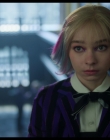 Filename=Wednesday_S02E07_mkv0615.jpg
Filesize=904KiB
Dimensions=1920x1080
Date added=Oct 12, 2025 Wednesday_S02E07_mkv0615.jpg