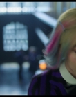 Filename=Wednesday_S02E07_mkv0620.jpg
Filesize=879KiB
Dimensions=1920x1080
Date added=Oct 12, 2025 Wednesday_S02E07_mkv0620.jpg