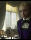 Filename=Wednesday_S02E07_mkv0624.jpg
Filesize=842KiB
Dimensions=1920x1080
Date added=Oct 12, 2025 Wednesday_S02E07_mkv0624.jpg