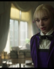Filename=Wednesday_S02E07_mkv0625.jpg
Filesize=843KiB
Dimensions=1920x1080
Date added=Oct 12, 2025 Wednesday_S02E07_mkv0625.jpg