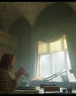 Filename=Wednesday_S02E07_mkv0626.jpg
Filesize=983KiB
Dimensions=1920x1080
Date added=Oct 12, 2025 Wednesday_S02E07_mkv0626.jpg