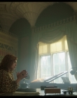 Filename=Wednesday_S02E07_mkv0628.jpg
Filesize=969KiB
Dimensions=1920x1080
Date added=Oct 12, 2025 Wednesday_S02E07_mkv0628.jpg