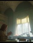 Filename=Wednesday_S02E07_mkv0632.jpg
Filesize=959KiB
Dimensions=1920x1080
Date added=Oct 12, 2025 Wednesday_S02E07_mkv0632.jpg