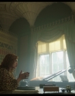 Filename=Wednesday_S02E07_mkv0633.jpg
Filesize=943KiB
Dimensions=1920x1080
Date added=Oct 12, 2025 Wednesday_S02E07_mkv0633.jpg