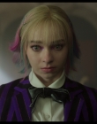 Filename=Wednesday_S02E07_mkv0635.jpg
Filesize=805KiB
Dimensions=1920x1080
Date added=Oct 12, 2025 Wednesday_S02E07_mkv0635.jpg