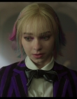 Filename=Wednesday_S02E07_mkv0636.jpg
Filesize=822KiB
Dimensions=1920x1080
Date added=Oct 12, 2025 Wednesday_S02E07_mkv0636.jpg