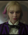 Filename=Wednesday_S02E07_mkv0637.jpg
Filesize=817KiB
Dimensions=1920x1080
Date added=Oct 12, 2025 Wednesday_S02E07_mkv0637.jpg