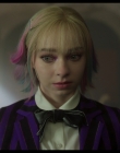 Filename=Wednesday_S02E07_mkv0640.jpg
Filesize=826KiB
Dimensions=1920x1080
Date added=Oct 12, 2025 Wednesday_S02E07_mkv0640.jpg