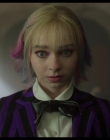 Filename=Wednesday_S02E07_mkv0641.jpg
Filesize=821KiB
Dimensions=1920x1080
Date added=Oct 12, 2025 Wednesday_S02E07_mkv0641.jpg