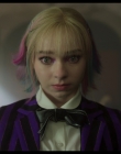 Filename=Wednesday_S02E07_mkv0642.jpg
Filesize=818KiB
Dimensions=1920x1080
Date added=Oct 12, 2025 Wednesday_S02E07_mkv0642.jpg