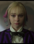 Filename=Wednesday_S02E07_mkv0646.jpg
Filesize=838KiB
Dimensions=1920x1080
Date added=Oct 12, 2025 Wednesday_S02E07_mkv0646.jpg