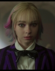 Filename=Wednesday_S02E07_mkv0650.jpg
Filesize=815KiB
Dimensions=1920x1080
Date added=Oct 12, 2025 Wednesday_S02E07_mkv0650.jpg
