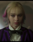 Filename=Wednesday_S02E07_mkv0651.jpg
Filesize=801KiB
Dimensions=1920x1080
Date added=Oct 12, 2025 Wednesday_S02E07_mkv0651.jpg