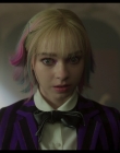 Filename=Wednesday_S02E07_mkv0653.jpg
Filesize=802KiB
Dimensions=1920x1080
Date added=Oct 12, 2025 Wednesday_S02E07_mkv0653.jpg