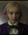 Filename=Wednesday_S02E07_mkv0654.jpg
Filesize=808KiB
Dimensions=1920x1080
Date added=Oct 12, 2025 Wednesday_S02E07_mkv0654.jpg