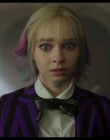 Filename=Wednesday_S02E07_mkv0659.jpg
Filesize=837KiB
Dimensions=1920x1080
Date added=Oct 12, 2025 Wednesday_S02E07_mkv0659.jpg