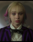Filename=Wednesday_S02E07_mkv0661.jpg
Filesize=810KiB
Dimensions=1920x1080
Date added=Oct 12, 2025 Wednesday_S02E07_mkv0661.jpg