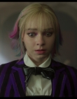 Filename=Wednesday_S02E07_mkv0662.jpg
Filesize=858KiB
Dimensions=1920x1080
Date added=Oct 12, 2025 Wednesday_S02E07_mkv0662.jpg