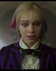 Filename=Wednesday_S02E07_mkv0663.jpg
Filesize=846KiB
Dimensions=1920x1080
Date added=Oct 12, 2025 Wednesday_S02E07_mkv0663.jpg