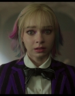Filename=Wednesday_S02E07_mkv0667.jpg
Filesize=804KiB
Dimensions=1920x1080
Date added=Oct 12, 2025 Wednesday_S02E07_mkv0667.jpg