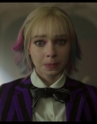 Filename=Wednesday_S02E07_mkv0668.jpg
Filesize=796KiB
Dimensions=1920x1080
Date added=Oct 12, 2025 Wednesday_S02E07_mkv0668.jpg