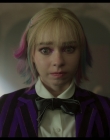 Filename=Wednesday_S02E07_mkv0669.jpg
Filesize=792KiB
Dimensions=1920x1080
Date added=Oct 12, 2025 Wednesday_S02E07_mkv0669.jpg