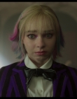 Filename=Wednesday_S02E07_mkv0670.jpg
Filesize=808KiB
Dimensions=1920x1080
Date added=Oct 12, 2025 Wednesday_S02E07_mkv0670.jpg
