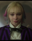 Filename=Wednesday_S02E07_mkv0674.jpg
Filesize=863KiB
Dimensions=1920x1080
Date added=Oct 12, 2025 Wednesday_S02E07_mkv0674.jpg