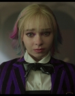 Filename=Wednesday_S02E07_mkv0675.jpg
Filesize=851KiB
Dimensions=1920x1080
Date added=Oct 12, 2025 Wednesday_S02E07_mkv0675.jpg
