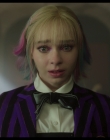 Filename=Wednesday_S02E07_mkv0676.jpg
Filesize=855KiB
Dimensions=1920x1080
Date added=Oct 12, 2025 Wednesday_S02E07_mkv0676.jpg