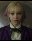 Filename=Wednesday_S02E07_mkv0677.jpg
Filesize=845KiB
Dimensions=1920x1080
Date added=Oct 12, 2025 Wednesday_S02E07_mkv0677.jpg