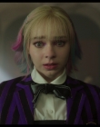 Filename=Wednesday_S02E07_mkv0678.jpg
Filesize=859KiB
Dimensions=1920x1080
Date added=Oct 12, 2025 Wednesday_S02E07_mkv0678.jpg