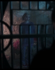 Filename=Wednesday_S02E07_mkv1398.jpg
Filesize=812KiB
Dimensions=1920x1080
Date added=Oct 12, 2025 Wednesday_S02E07_mkv1398.jpg