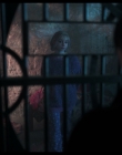 Filename=Wednesday_S02E07_mkv1399.jpg
Filesize=801KiB
Dimensions=1920x1080
Date added=Oct 12, 2025 Wednesday_S02E07_mkv1399.jpg