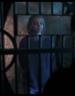 Filename=Wednesday_S02E07_mkv1400.jpg
Filesize=788KiB
Dimensions=1920x1080
Date added=Oct 12, 2025 Wednesday_S02E07_mkv1400.jpg