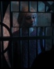 Filename=Wednesday_S02E07_mkv1401.jpg
Filesize=776KiB
Dimensions=1920x1080
Date added=Oct 12, 2025 Wednesday_S02E07_mkv1401.jpg