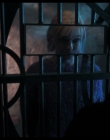Wednesday_S02E07_mkv1402.jpg
