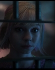 Wednesday_S02E07_mkv1407.jpg