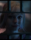 Wednesday_S02E07_mkv1408.jpg