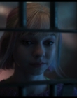 Wednesday_S02E07_mkv1409.jpg