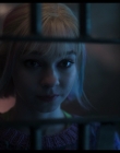 Wednesday_S02E07_mkv1411.jpg