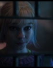 Filename=Wednesday_S02E07_mkv1412.jpg
Filesize=868KiB
Dimensions=1920x1080
Date added=Oct 12, 2025 Wednesday_S02E07_mkv1412.jpg