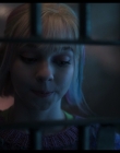 Filename=Wednesday_S02E07_mkv1413.jpg
Filesize=862KiB
Dimensions=1920x1080
Date added=Oct 12, 2025 Wednesday_S02E07_mkv1413.jpg
