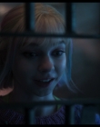 Filename=Wednesday_S02E07_mkv1414.jpg
Filesize=884KiB
Dimensions=1920x1080
Date added=Oct 12, 2025 Wednesday_S02E07_mkv1414.jpg